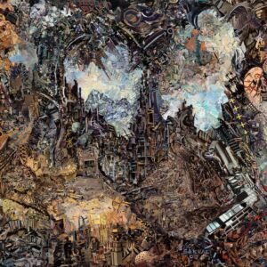 NewModernity_37.25x48